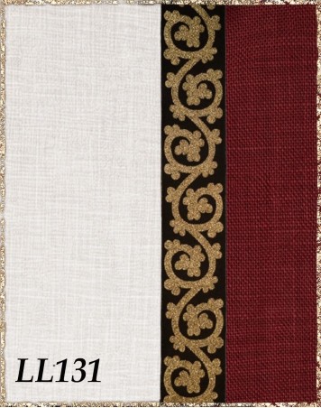 Brautkleid Sarela - viele Farben